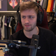 Image for article titled Top Streamers Lose Millions Of Followers After Twitch Cracks Down On Viewbots